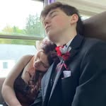 Jacob Kocher - @jake1202_ - Instagram