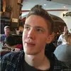 Jacob Kocher - @jabrko - TikTok