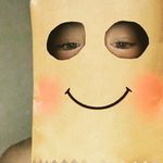 Jacob Kochersberger - @jacobkochersberger - Instagram