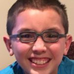 Jacob Kochersberger - @jacob_kochersberger_ - Instagram
