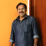 Jacob Kochery - @jacobkochery - Instagram