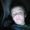 Jacob Kocurek316 - @jacobkocurek316 - TikTok