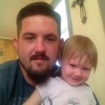 Jacob Kocurek - @kocurekjacob - Instagram