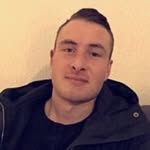 Jacob Kocurek - @jacob_kocurek - Instagram