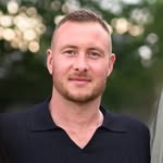 Jacob Kocurek 🇩🇰🇵🇱 - @jacobkocurek - Instagram