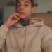 Jakub Kourek - Facebook