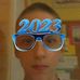 Jakub Kurek - Facebook