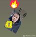 Jakub Kurek - Facebook