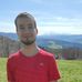 Kuba Kurek - Facebook