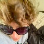 @jacob__koenig - Instagram