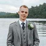 Jacob - @jacob_koenig - Instagram