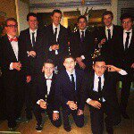 @jacob_koen - Instagram