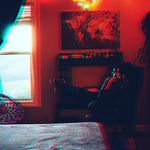 Jacob Koen - @jacobkoen - Instagram