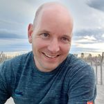 Jacob Koenen - @jacob.koenen.5 - Instagram