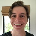 Jacob Koenig - @jacobkoenig823 - Instagram