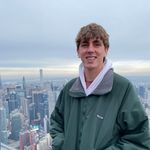 Jacob Koenig - @jacobkoenigg - Instagram