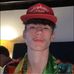 Jacob Koenig - Facebook