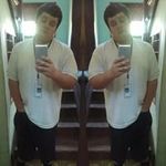 Jacob Koenig - @jacobkoenig14 - Instagram