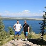 Jacob Koenig - @koenig.jacob - Instagram