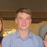 Jacob Koenig - @jacobjkoenig - Instagram
