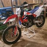 Jacob Koenig - @jacobkoenig3 - Instagram