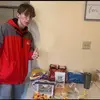 jake - @jacobkoen - TikTok