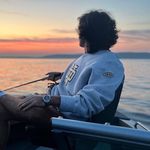 Jake - @jacobkoenig_ - Instagram