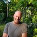 Koen Jacobs - Facebook