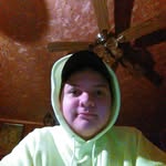 jacob - @jacob_koepp14 - Instagram