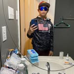 Jacob koepp - @985.jacob_ - Instagram