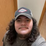 Jacob Koepp - Facebook