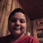 Jacob Koepp - @koeppjacob - Instagram