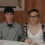 Jacob Koepp - @jacobkoepp - Instagram