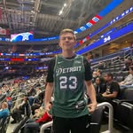 Jacob Koeppel - @jacob_koeppel21 - Instagram