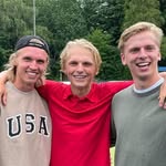 Jacob Köpp - @jacob.koepp - Instagram