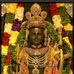 Gopal Jcb - Facebook