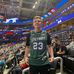 Jacob Koeppel - Facebook