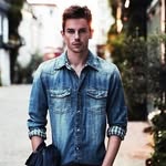 JACOB KOEPPEL - @jacobkoeppel32316 - Instagram