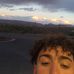 Jacob Koeppel - Facebook