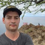 Jacob Koeppel - @jdankoep - Instagram