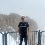 Jacob Koeppel - @jacob_koeppel21 - Instagram