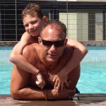 Jacob Koeppel - @jakekoeppel5254 - Instagram