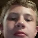 Jacob Koeppel GO CUBS - @jacob_k_go_cubs - Instagram