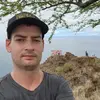 jacobkoeppel479 - @jacobkoeppel479 - TikTok