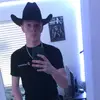 jacob_allen_kohl - @jacobkohl6 - TikTok