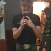 Jacob - @jacobkohl49 - TikTok