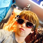 Jacob Kohl - @jacob_kohlmaier - Instagram