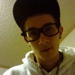 Jacob kohl - @jacob__kohl - Instagram