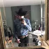 Jacob Kohl - @jacobkohl16 - TikTok