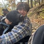 Jacob Kohl - @jacobkohl - Instagram